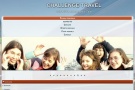 Challenge Travel