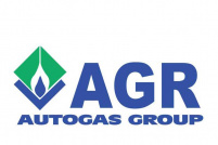 Monteaza GPL