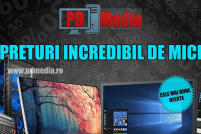 PdMedia