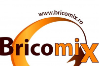 BricoMix
