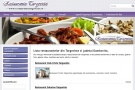 Restaurante Targoviste
