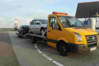 A2 Asistenta