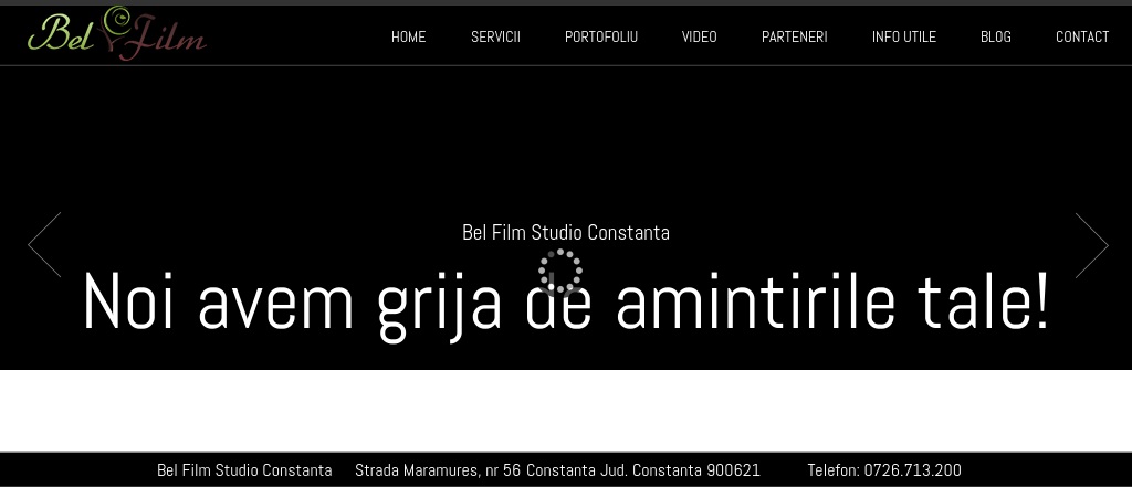 Bel Film