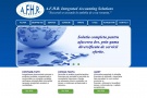 AFHR