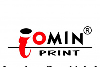 Iomin Print
