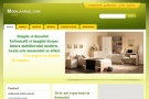 Mobila Arad