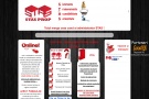 Stas Prop