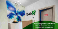 Clinica Lyrdent