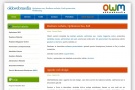OkkWebMedia