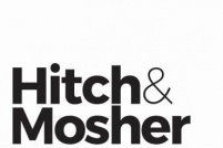 Hitch & Mosher