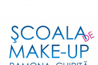 Scoala Make Up