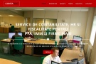 ContaBuc