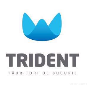 Clinica Trident