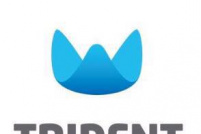 Clinica Trident