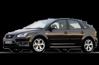 Rent a car Otopeni