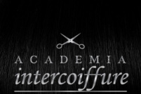 Academia Intercoiffure