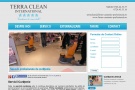 Firme curatenie profesionala