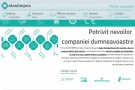 Elastimpex