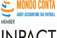 Mondo Conta Consult