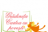 Cartea cu Povesti