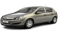 Prosper Motors