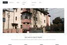 Casa Sfantul Andrei