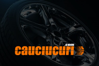 Cauciucuri