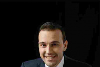 Andrei Balan