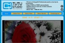 Tutu Studio