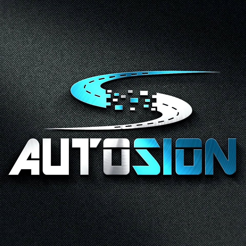 Autosion