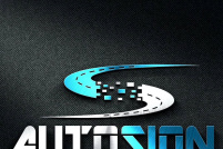 Autosion
