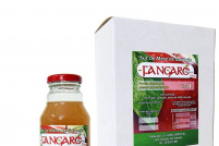 Fangaro