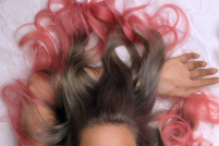 Jovial Salon