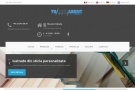 Transparent Design
