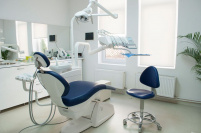 Omnia Dental