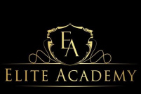 Elite Academy