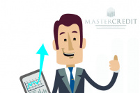 Credit Master