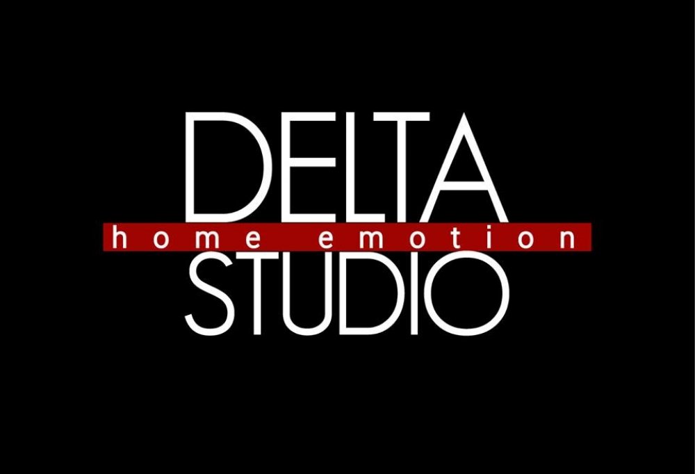 Delta Studio
