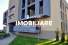 Integra mobilier
