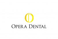 Opera Dental