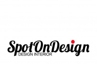 SpotOn Design
