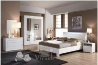 Viruna