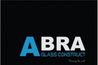 ABRA Construct