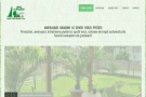 Unic Garden