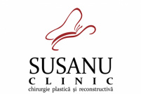Susanu Clinic