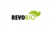 Revobio