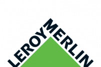 Leroy Merlin