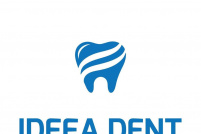 Ideea Dent