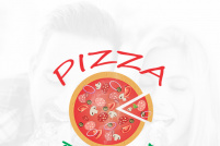 Pizza Prima