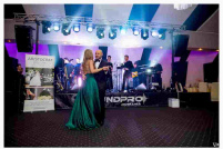 SoundPro